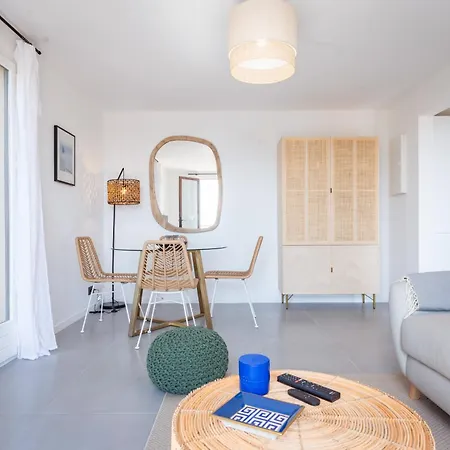 Daire Belle Vue Mer, A Pied, Terrasse, Jardin - Pramousquier *