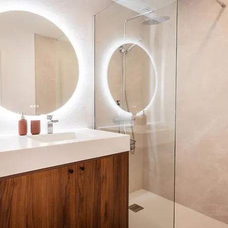 Belle Vue Mer, A Pied, Terrasse, Jardin - Pramousquier * Le Lavandou